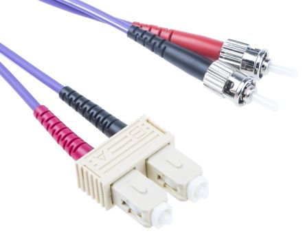 RS PRO 5366276