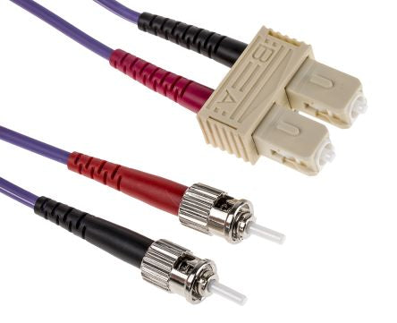 RS PRO  5366434