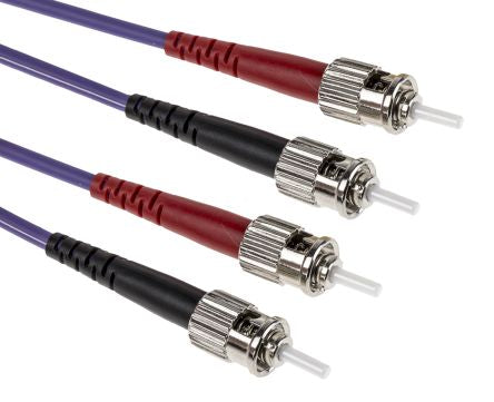 RS PRO  5366456