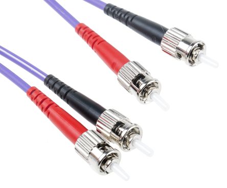RS PRO 5366462