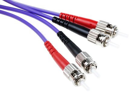 RS PRO 5366478