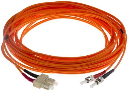 RS PRO 5366513