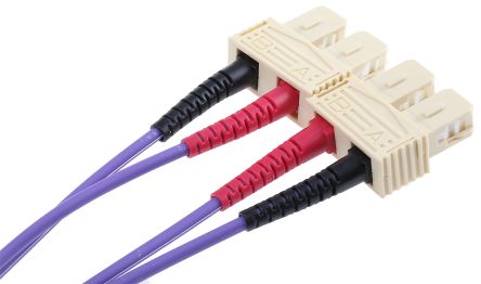 RS PRO 5366541