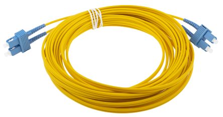 RS PRO  5366670