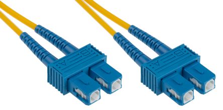 RS PRO  5366686