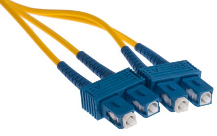 RS PRO 5366715