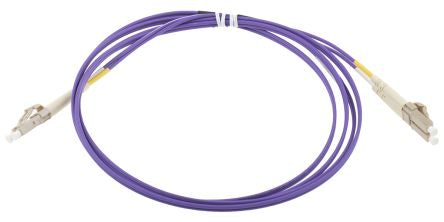 RS PRO 5366737