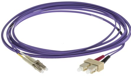 RS PRO 5366743