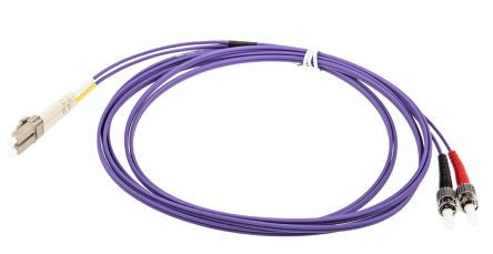 RS PRO  5366800