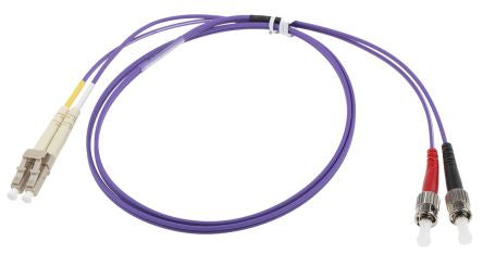 RS PRO  5366816