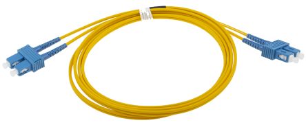 RS PRO 5366866