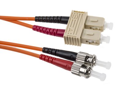 RS PRO 5366939