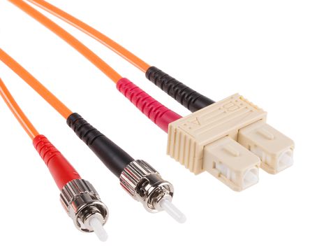 RS PRO  5366951