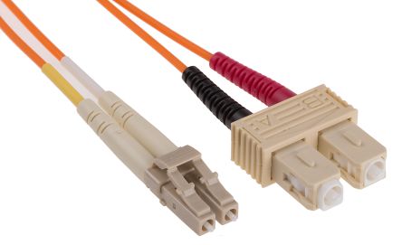 RS PRO 5366973