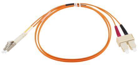 RS PRO 5367055