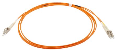 RS PRO 5367077