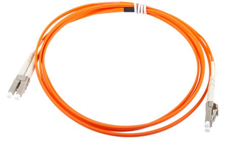 RS PRO  5367099