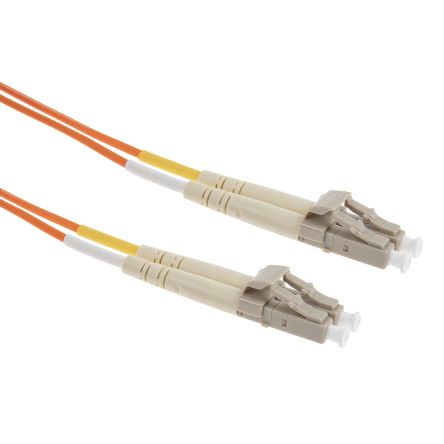RS PRO 5367106