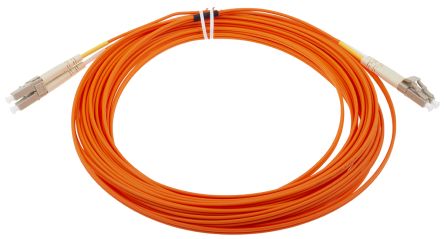 RS PRO  5367112