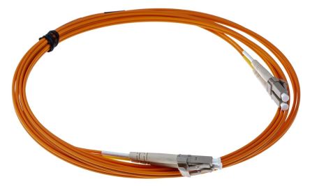 RS PRO  5367134