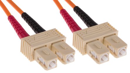 RS PRO  5367213