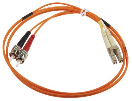 RS PRO  5367336