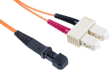 RS PRO 5367386