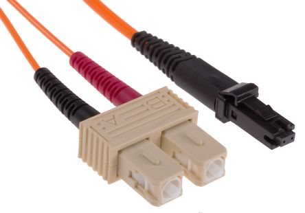 RS PRO  5367409