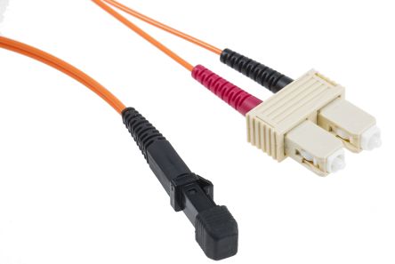RS PRO 5367415