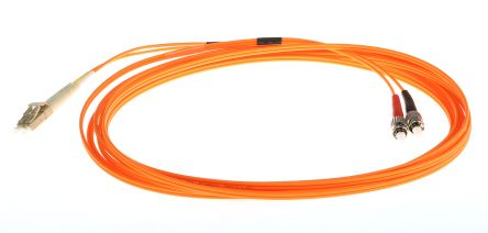 RS PRO  5367487