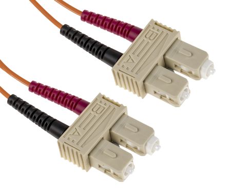 RS PRO 5367493