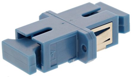 RS PRO  5367566