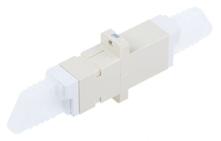 RS PRO 5367601