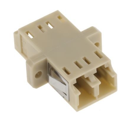 RS PRO  5367623