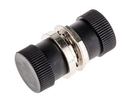 RS PRO  5367724