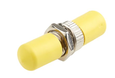 RS PRO 5367752