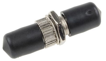 RS PRO 5367768