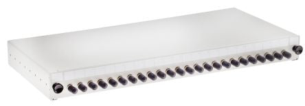 RS PRO  5367796