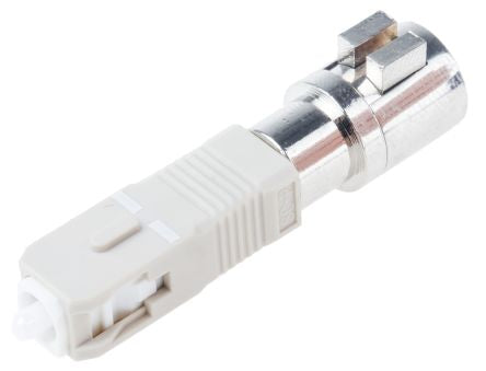 RS PRO  5367825