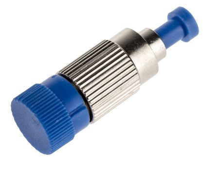 RS PRO  5367881