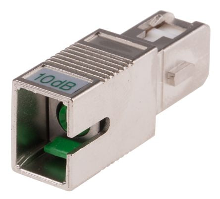 RS PRO 5367910