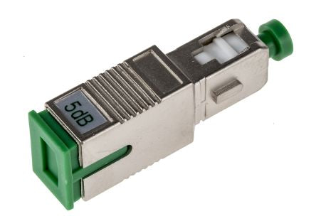 RS PRO 5367926