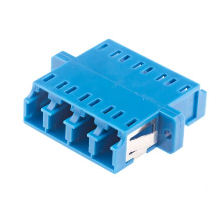RS PRO 5367960