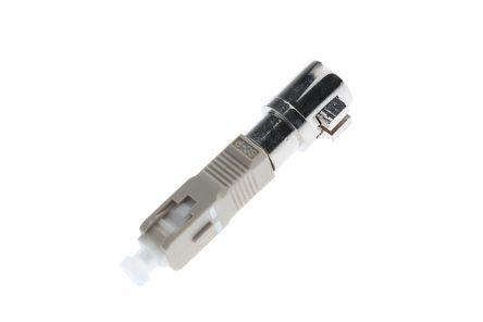 RS PRO 5367976