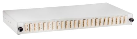 RS PRO  5367982