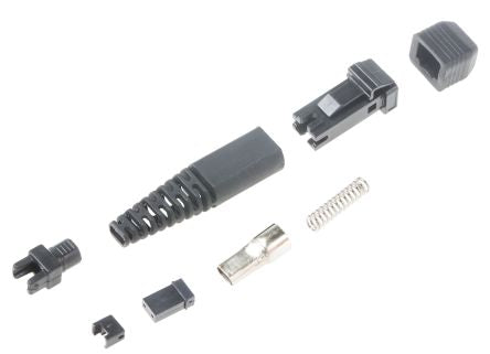 RS PRO 5368014