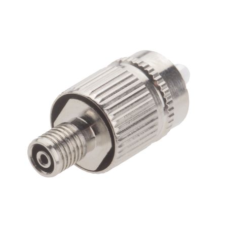 RS PRO 5368092