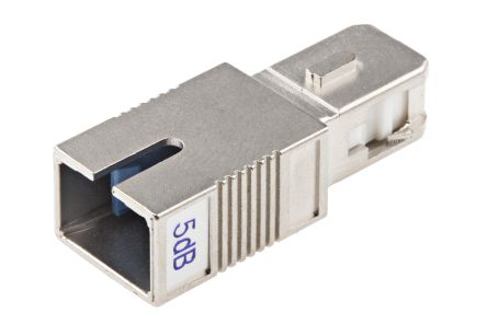 RS PRO  5368121
