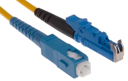 RS PRO 5368143