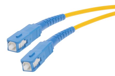 RS PRO  5368165